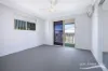 Villa 169, 1 Webster Road, Deception Bay, Qld 4508-Image