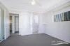 Villa 169, 1 Webster Road, Deception Bay, Qld 4508-Image