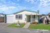 Villa 179/1 Webster Road, Deception Bay, Qld 4508