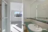 Villa 179/1 Webster Road, Deception Bay, Qld 4508-Image