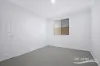Villa 179/1 Webster Road, Deception Bay, Qld 4508-Image