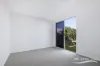 Villa 179/1 Webster Road, Deception Bay, Qld 4508-Image