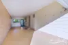 Villa 179/1 Webster Road, Deception Bay, Qld 4508-Image