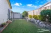 Villa 179/1 Webster Road, Deception Bay, Qld 4508-Image