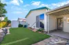 Villa 179/1 Webster Road, Deception Bay, Qld 4508-Image