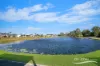 Villa 179/1 Webster Road, Deception Bay, Qld 4508-Image