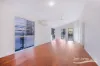 Villa 179/1 Webster Road, Deception Bay, Qld 4508-Image