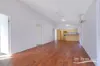 Villa 179/1 Webster Road, Deception Bay, Qld 4508-Image