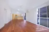 Villa 179/1 Webster Road, Deception Bay, Qld 4508-Image