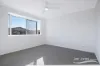 Villa 179/1 Webster Road, Deception Bay, Qld 4508-Image