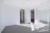 Villa 179/1 Webster Road, Deception Bay, Qld 4508-Image