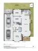 Villa 179/1 Webster Road, Deception Bay, Qld 4508-Floorplan