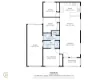 Villa 24 97-161 Hogg Street, Cranley, Qld 4350-Floorplan