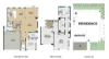 Villa 33 96 Village WAY, Little Mountain, Qld 4551-Floorplan