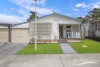 Villa 6/1 Webster Road, Deception Bay, Qld 4508