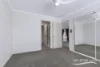 Villa 6/1 Webster Road, Deception Bay, Qld 4508-Image