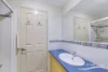 Villa 6/1 Webster Road, Deception Bay, Qld 4508-Image