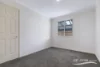 Villa 6/1 Webster Road, Deception Bay, Qld 4508-Image