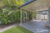 Villa 6/1 Webster Road, Deception Bay, Qld 4508-Image