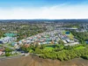 Villa 6/1 Webster Road, Deception Bay, Qld 4508-Image