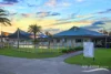 Villa 6/1 Webster Road, Deception Bay, Qld 4508-Image