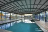 Villa 6/1 Webster Road, Deception Bay, Qld 4508-Image
