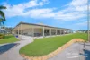 Villa 6/1 Webster Road, Deception Bay, Qld 4508-Image