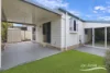 Villa 6/1 Webster Road, Deception Bay, Qld 4508-Image