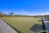 Villa 6/1 Webster Road, Deception Bay, Qld 4508-Image