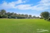 Villa 6/1 Webster Road, Deception Bay, Qld 4508-Image