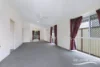 Villa 6/1 Webster Road, Deception Bay, Qld 4508-Image