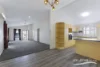 Villa 6/1 Webster Road, Deception Bay, Qld 4508-Image