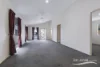 Villa 6/1 Webster Road, Deception Bay, Qld 4508-Image