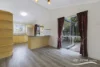 Villa 6/1 Webster Road, Deception Bay, Qld 4508-Image