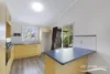 Villa 6/1 Webster Road, Deception Bay, Qld 4508-Image