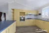 Villa 6/1 Webster Road, Deception Bay, Qld 4508-Image