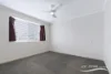 Villa 6/1 Webster Road, Deception Bay, Qld 4508-Image