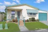 Villa 63/1 Webster Road, Deception Bay, Qld 4508