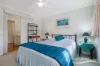 Villa 63/1 Webster Road, Deception Bay, Qld 4508-Image