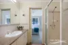 Villa 63/1 Webster Road, Deception Bay, Qld 4508-Image