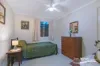 Villa 63/1 Webster Road, Deception Bay, Qld 4508-Image