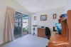 Villa 63/1 Webster Road, Deception Bay, Qld 4508-Image