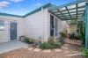 Villa 63/1 Webster Road, Deception Bay, Qld 4508-Image