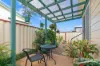 Villa 63/1 Webster Road, Deception Bay, Qld 4508-Image