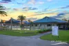 Villa 63/1 Webster Road, Deception Bay, Qld 4508-Image