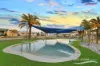 Villa 63/1 Webster Road, Deception Bay, Qld 4508-Image