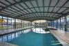 Villa 63/1 Webster Road, Deception Bay, Qld 4508-Image
