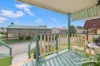 Villa 63/1 Webster Road, Deception Bay, Qld 4508-Image