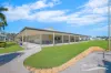 Villa 63/1 Webster Road, Deception Bay, Qld 4508-Image
