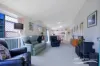 Villa 63/1 Webster Road, Deception Bay, Qld 4508-Image